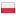 dbamokregoslup.pl hosted country